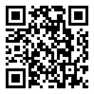 迷你世界0.48.11版本