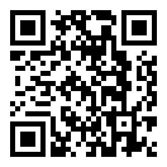 元气骑士3.0.0最新破解版