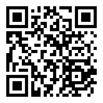 神都断案录答案版