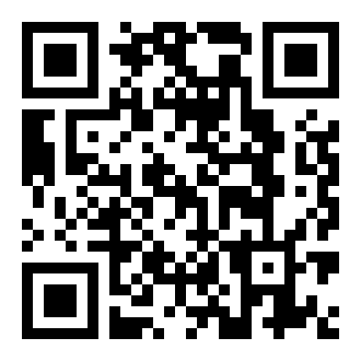 水道逃生小游戏