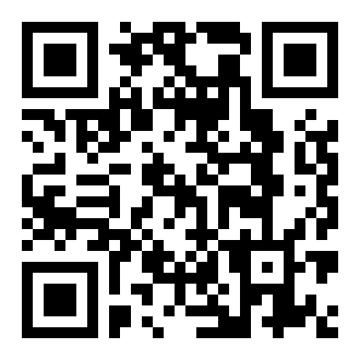 路易吉冒险破解版