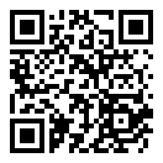 水上世界逃脱游戏