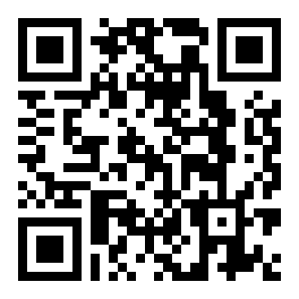 水道逃生小游戏