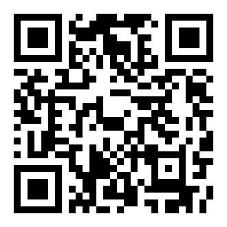 愤怒鸟之旅游戏