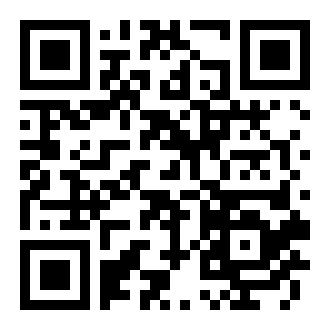 小游戏合成大西瓜在线玩