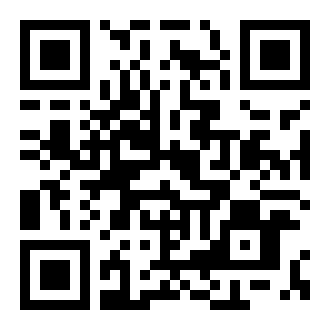 合并大西瓜在线玩