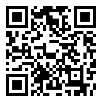 合成大西瓜游戏