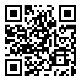 合并大西瓜游戏