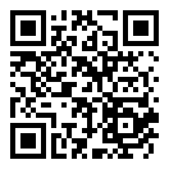 合成大西瓜链接