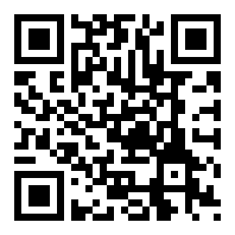 动物园大亨游戏