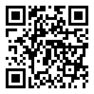 合成大西瓜豆瓣