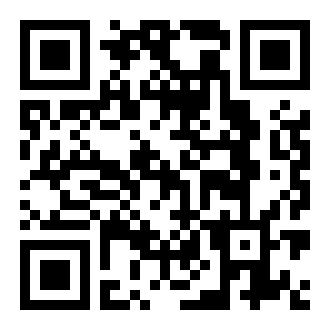 小可爱猜成语红包版