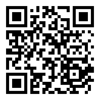 像素疯狂跑酷游戏