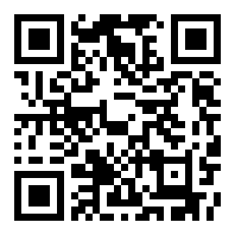 梦幻轩辕变态版