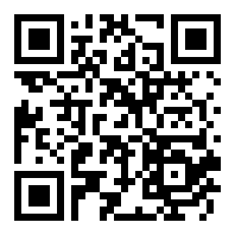 植物大战僵尸2平安时代僵王