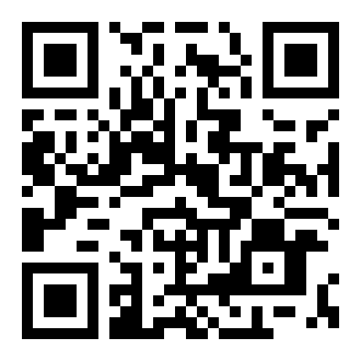 熊猫极速跳游戏