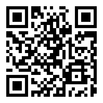 恐怖的冒名顶替者游戏