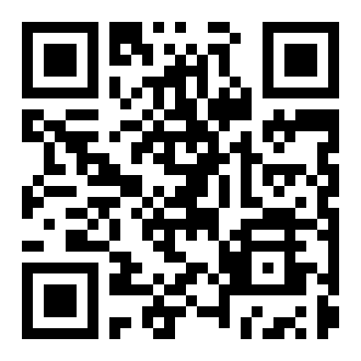 SuperStar YG最新版