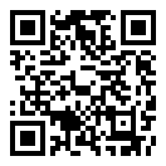 开封府探案游戏