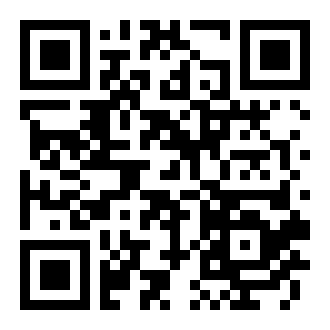 女巫来了躲猫猫游戏