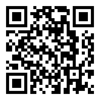 妈妈不让我喝可乐