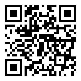 犯罪大师1.2.3版本