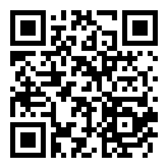 像素深海幸存者游戏