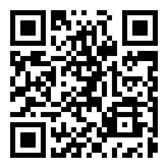 魔兽工艺世界手机版