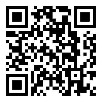 警笛头游戏第1章