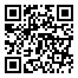 迷你世界亿启星动版本