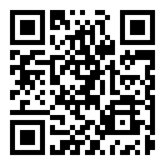 天天捕鱼官方正版