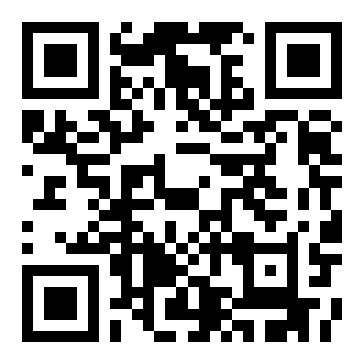 宇宙版狼人杀汉化版