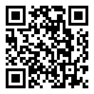 鬼魂医院逃脱中文版