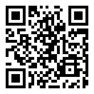 太空狼人中文版