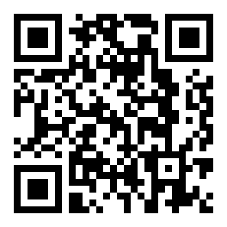 傲笑江湖红包版