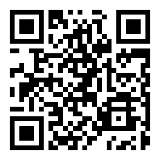 新地平线苹果版