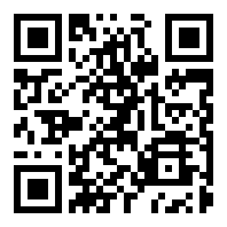 sos国家生存中文版