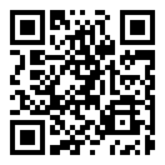 太空杀汉化免费版