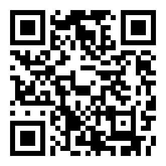 最强大脑幻梦空间游戏