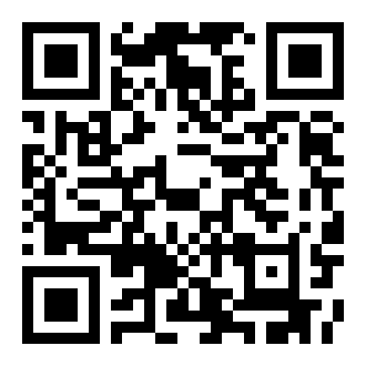 小马宝莉救援游戏