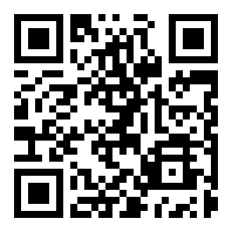 终极决斗者游戏