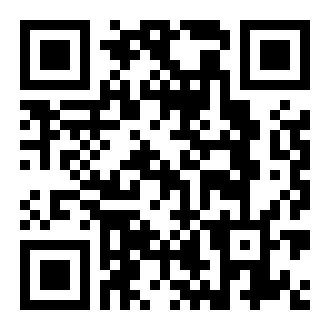 烽火十八州经典版