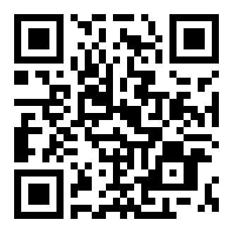 植物大战僵尸2千金藤版本