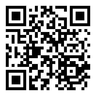 饥饿鲨鱼进化破解版