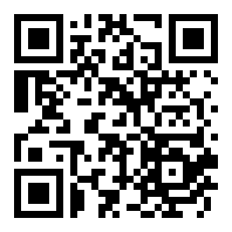 植物大战僵尸2潜行开口箭版本