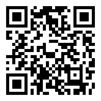 植物大战僵尸22.6.0内购破解版