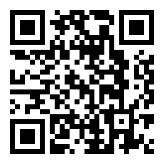 工艺冒牌货游戏