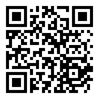 拆弹模拟器游戏