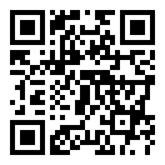 我的女朋友爱换装破解版