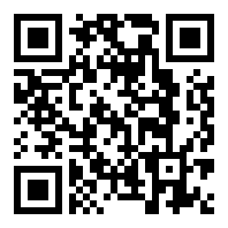 梦幻钢琴2021游戏